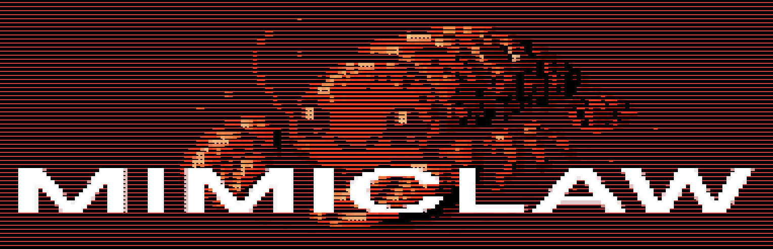 MimiClaw